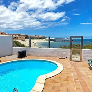 https://villa-miranda-los-remos.hotelsfuerteventura.org